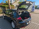 Seat Leon 1.2 TSI , 105 PS, USB, Kima, Navi - gebrauchte Seat Leon aus dem Jahr 2011