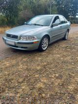 Volvo S40 1,8l - Volvo S40 von privat