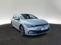 Volkswagen Golf - Vorschau Bild 5