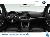 BMW 330e xDrive Touring Sport Line Pano DrAss - BMW 330 in Mönchengladbach
