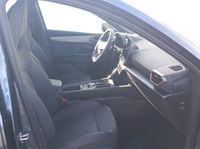 Cupra Leon - Vorschau Bild 10