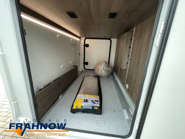 Foto Nummer 20: BENIMAR Tessoro