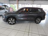 Mitsubishi Outlander 2.4 PHEV Top mit Panoramadach - Mitsubishi Outlander mit Hybrid-Antrieb