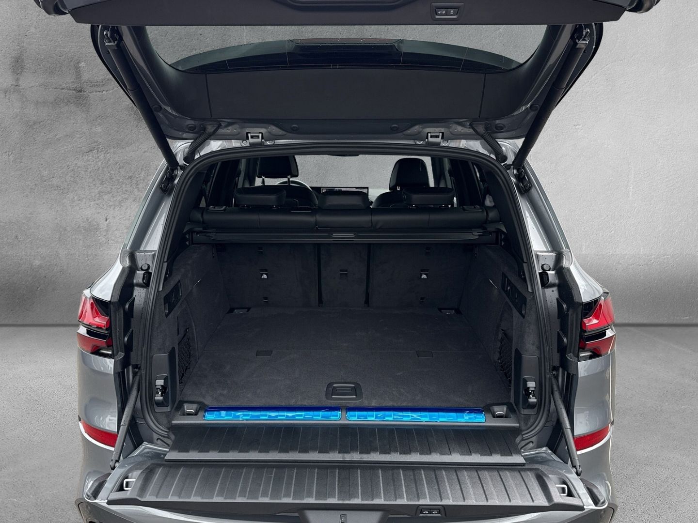 BMW X5 - Bild 15