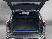 BMW X5 - Vorschau Bild 15