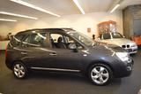 Kia Carens EX TOP - Kia Carens in Duisburg