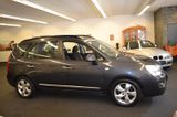 Kia Carens EX TOP - Kia Carens: Ex