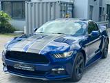 Ford Mustang 3,7 V6 Rückfahrkamera/ - Ford Mustang: V6