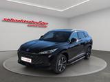 MG HS Hybrid 200 kW Luxury