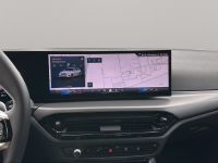 BMW 318 - Vorschau Bild 16
