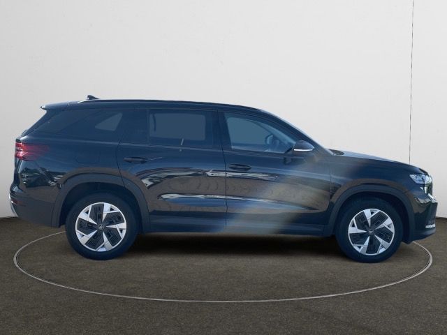 Skoda Kodiaq - Bild 6