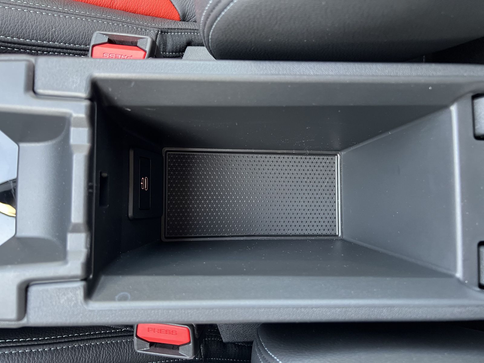 BMW 220 Gran Coupé - Bild 23