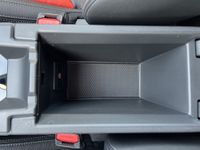 BMW 220 Gran Coupé - Vorschau Bild 23