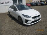 Kia ProCeed 1.4l GDI DC-T GT-Line  *Navi*GD* - Kia pro cee'd / ProCeed aus 2019