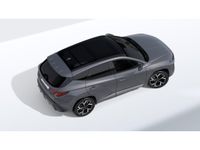 Hyundai TUCSON - Vorschau Bild 5