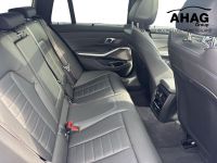 BMW M340d - Vorschau Bild 9