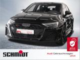 Audi RS3 Sportback SONOS ACC Matrix LED Kamera Sporta - Audi RS3 in Dortmund