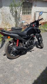Honda CBF125M - Angebote