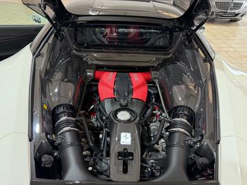 صورة مصغرة 15 لـ 2020 Ferrari F8