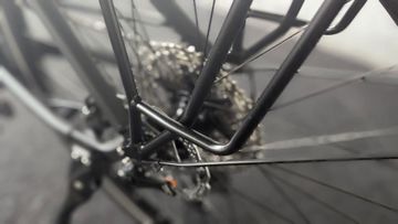 Bild 16 Andere BBF E-Bike BASEL 4.0 *Unisex* *SALE*