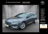 Opel Insignia B ST Premium "Elegance" 1-Hand/Voll-LED - Opel Insignia Elegance mit Diesel-Antrieb