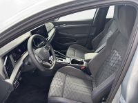 Volkswagen Golf - Vorschau Bild 8