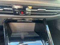 Volkswagen Golf - Vorschau Bild 16