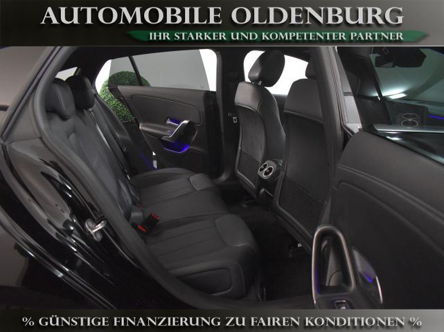 Mercedes-Benz CLA 250 e SB Progressive *Distro+*Pano*Wide*AHK*