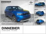 Opel Frontera Ultimate *KAMERA+Allwetter+BFS+LHZ* - Opel Neuwagen: Geländewagen