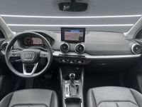 Audi Q2 - Vorschau Bild 9