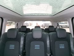 Fahrzeugbild-Thumbnail