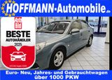 Opel Vectra ohne Tüv - Opel Vectra aus 2006