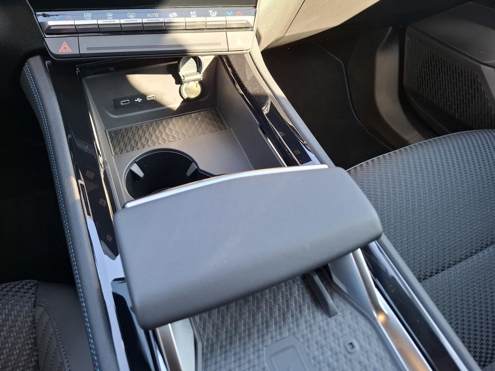 Renault Espace - Bild 32