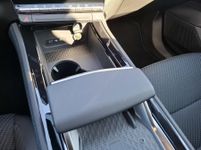 Renault Espace - Vorschau Bild 32