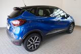 Renault Captur Version S *Automatik*Navi*Kamera* - Renault Gebrauchtwagen