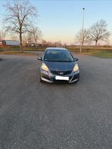 Honda Jazz 1.2 Trend Trend - Honda Jazz von privat