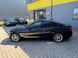 BMW 320 d M Sport /LEDER/SCHIEBD*/LED/HEAD UP/TEMP - gebrauchte BMW 320 aus dem Jahr 2018