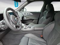BMW XM - Vorschau Bild 8