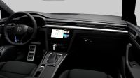 Volkswagen Arteon - Vorschau Bild 4