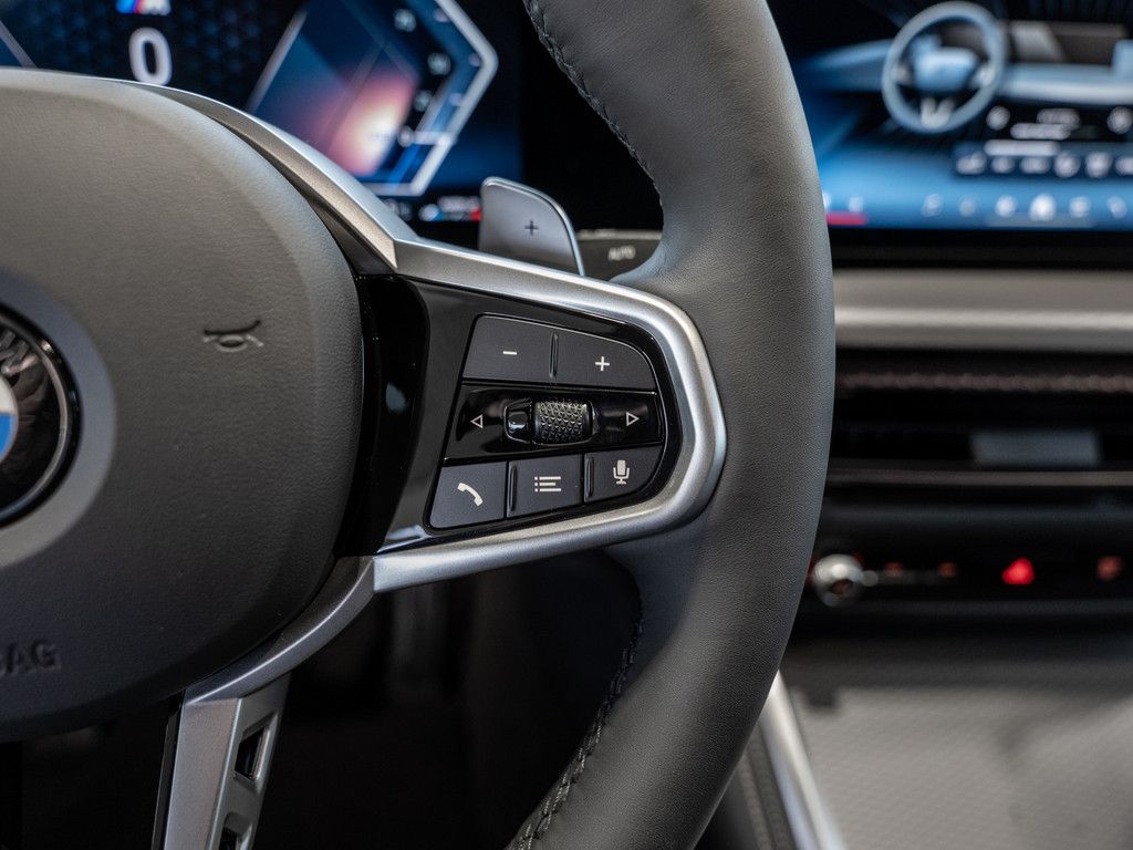 BMW 420 Gran Coupé - Bild 17