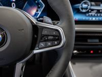 BMW 420 Gran Coupé - Vorschau Bild 17