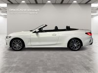 BMW 420 - Vorschau Bild 3