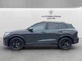 Volkswagen Tiguan 2.0 TDI 110 kW R-Line/360°/SITZLÜFTUNG/ - gebrauchte VW SUV & Geländewagen