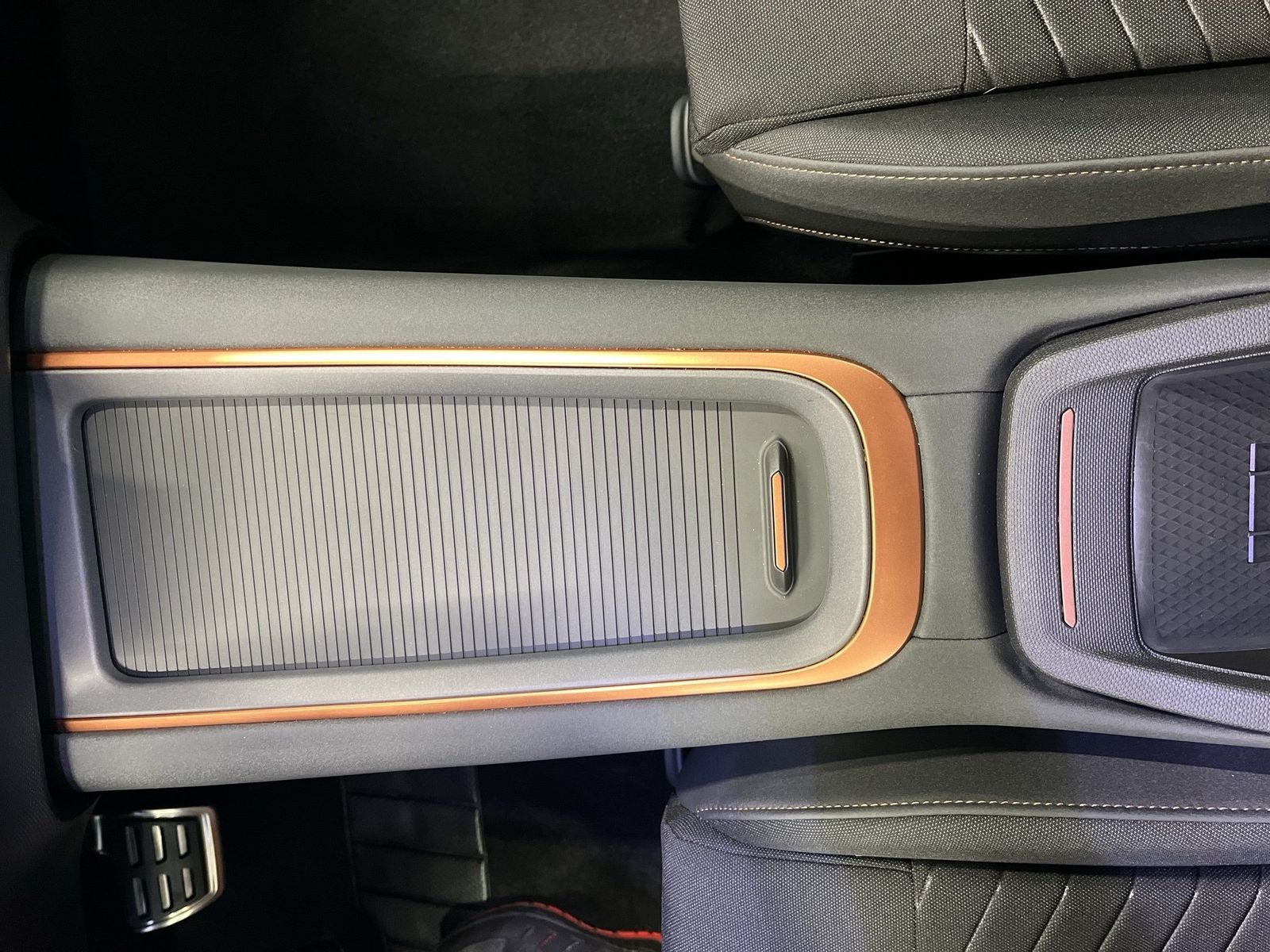 Cupra Born - Bild 16