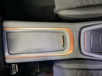 Cupra Born - Vorschau Bild 16