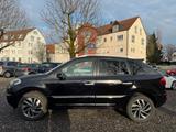 Renault Koleos Night&Day 2.0 dCi *Vollausstattung* - Renault Koleos mit Schiebedach