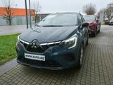 Mitsubishi ASX BASIS M/T PDC+CAM*LKA*17Z - Mitsubishi ASX Vorführfahrzeuge