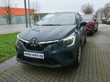 Mitsubishi ASX BASIS M/T PDC+CAM*LKA*17Z - Mitsubishi ASX Vorführfahrzeuge