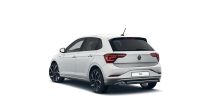 Volkswagen Polo - Vorschau Bild 7