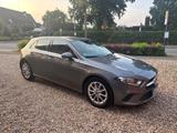 Mercedes-Benz A 180 Progressive AHK/TLeder/PDC Kamera/SL Park - Mercedes-Benz A 180